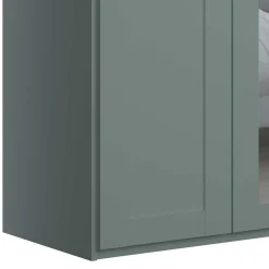 Pharao24 Landhaus Kleiderschrank Forjan><noscript><img width=