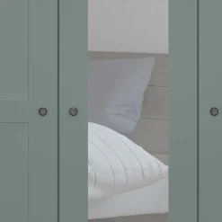 Pharao24 Landhaus Kleiderschrank Forjan><noscript><img width=