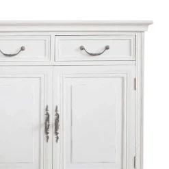 Pharao24 Landhaus Kommode Cianova> Küchenkommode|Wohnzimmerkommoden