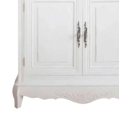 Pharao24 Landhaus Kommode Cianova><noscript><img width=