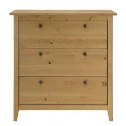 Pharao24 Landhaus Kommode Octna> Küchenkommode|Wohnzimmerkommoden