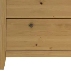 Pharao24 Landhaus Kommode Octna><noscript><img width=