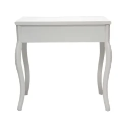 Telefontische|Konsolentische*Pharao24 Landhaus Konsole Wooden