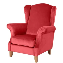 Pharao24 Landhaus Lesesessel Calbany> Ohrensessel