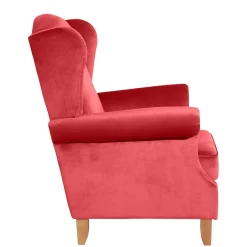 Pharao24 Landhaus Lesesessel Calbany><noscript><img width=