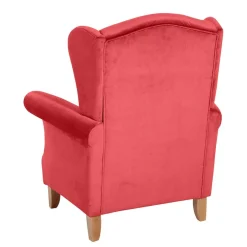 Pharao24 Landhaus Lesesessel Calbany><noscript><img width=