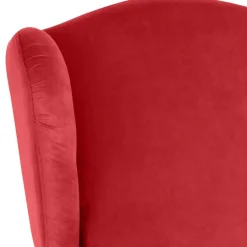 Pharao24 Landhaus Lesesessel Calbany><noscript><img width=