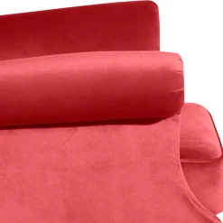 Pharao24 Landhaus Lesesessel Calbany><noscript><img width=