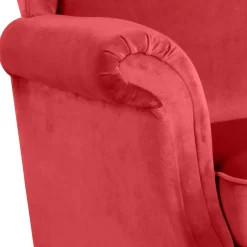 Pharao24 Landhaus Lesesessel Calbany><noscript><img width=