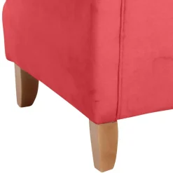 Pharao24 Landhaus Lesesessel Calbany><noscript><img width=