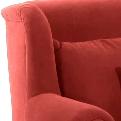 Pharao24 Landhaus Longchair Dattilon><noscript><img width=