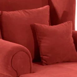 Pharao24 Landhaus Longchair Dattilon><noscript><img width=