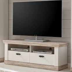 Pharao24 Landhaus Lowboard Flurencina><noscript><img width=