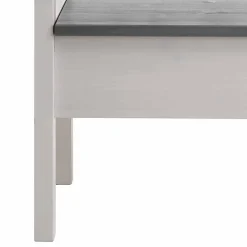 Pharao24 Landhaus Massivholzbank Julan><noscript><img width=