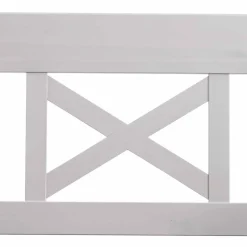 Pharao24 Landhaus Massivholzbank Julan><noscript><img width=