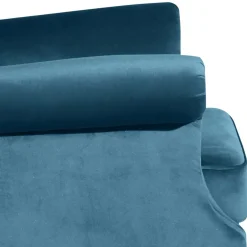 Ohrensessel*Pharao24 Landhaus Ohrensessel Zeanno