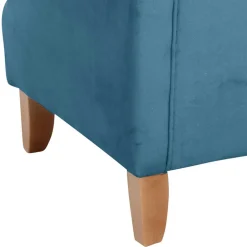 Ohrensessel*Pharao24 Landhaus Ohrensessel Zeanno