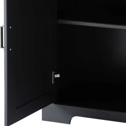 Pharao24 Landhaus Ordnerschrank Luoton><noscript><img width=