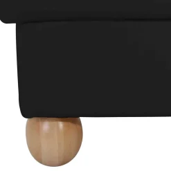 Pharao24 Landhaus Polsterhocker Silja><noscript><img width=