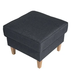 Ohrensessel|Relaxsessel*Pharao24 Landhaus Polstersessel Tabitan