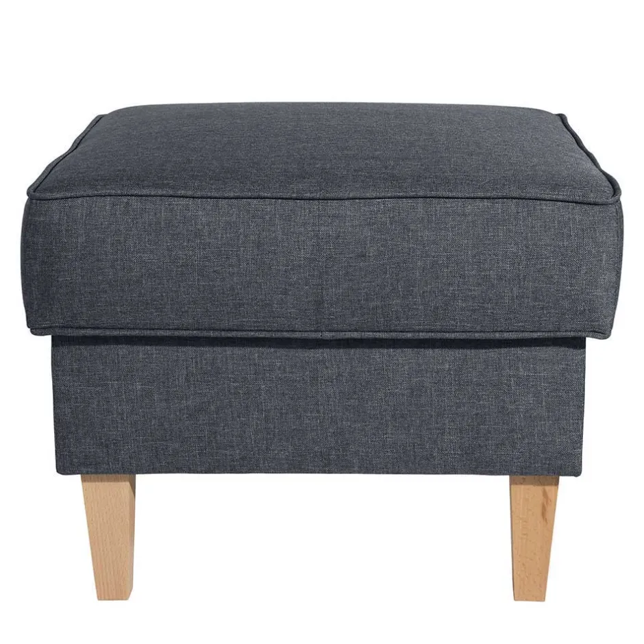 Ohrensessel|Relaxsessel*Pharao24 Landhaus Polstersessel Tabitan