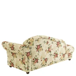 Liegen*Pharao24 Landhaus Recamiere Marcs