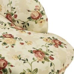 Liegen*Pharao24 Landhaus Recamiere Marcs