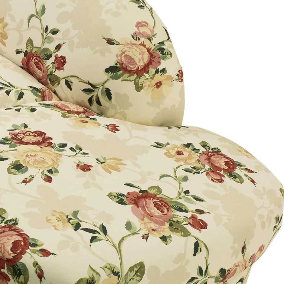 Liegen*Pharao24 Landhaus Recamiere Marcs