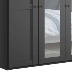 Pharao24 Landhaus Schlafzimmer Bien><noscript><img width=