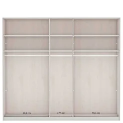 Pharao24 Landhaus Schlafzimmer Bien><noscript><img width=