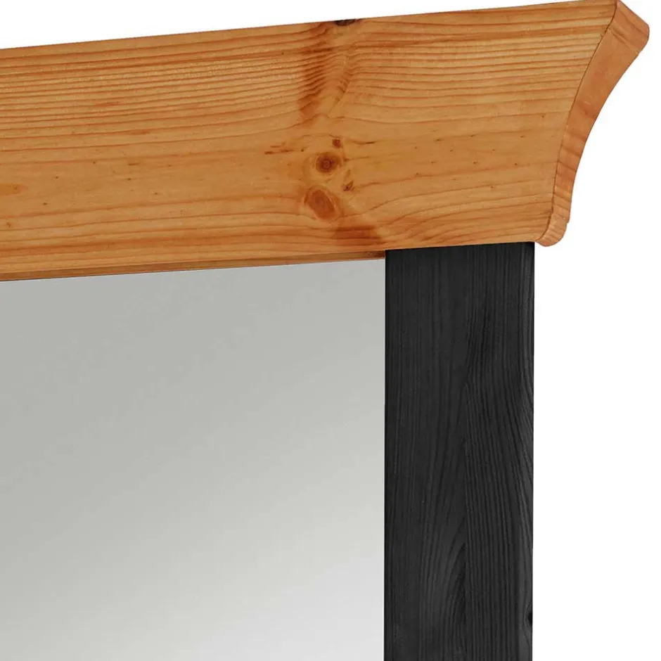 Schlafzimmer Sets*Pharao24 Landhaus Schminktisch Set Rivella