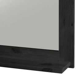 Schlafzimmer Sets*Pharao24 Landhaus Schminktisch Set Rivella