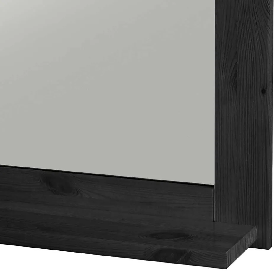 Schlafzimmer Sets*Pharao24 Landhaus Schminktisch Set Rivella