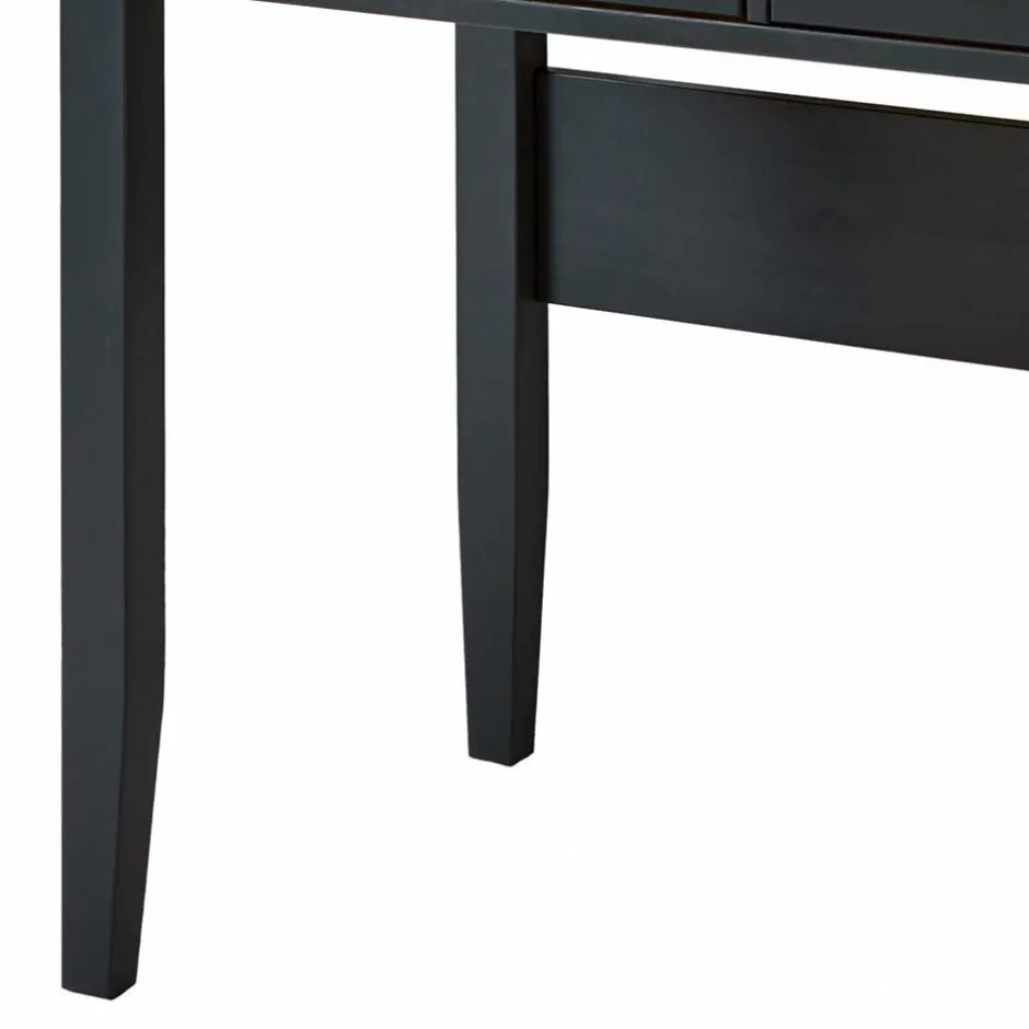 Schlafzimmer Sets*Pharao24 Landhaus Schminktisch Set Rivella