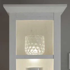 Pharao24 Landhaus Schrankwand Pantina><noscript><img width=