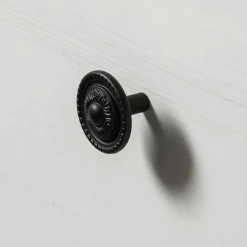 Pharao24 Landhaus Schrankwand Pantina><noscript><img width=