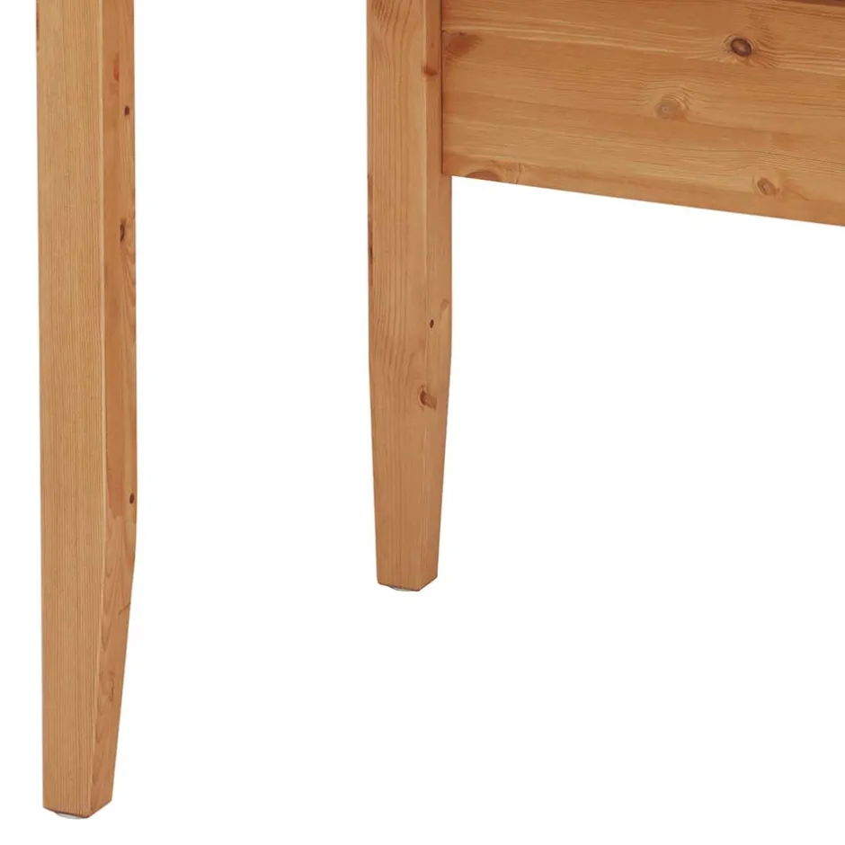 Pharao24 Landhaus Schreibtisch Drobeta> Schreibtische|Computertische