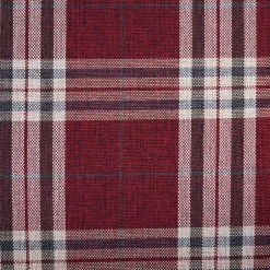 Wohnzimmer Sessel*Pharao24 Landhaus Sessel Riscos