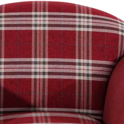 Wohnzimmer Sessel*Pharao24 Landhaus Sessel Riscos