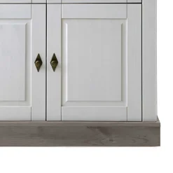 Pharao24 Landhaus Sideboard Boulogne><noscript><img width=