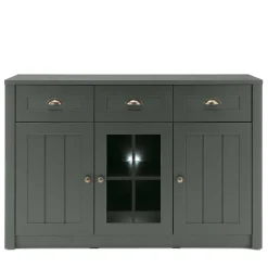 Pharao24 Landhaus Sideboard Clujia><noscript><img width=