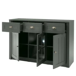 Pharao24 Landhaus Sideboard Clujia><noscript><img width=