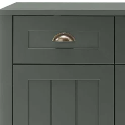 Pharao24 Landhaus Sideboard Clujia><noscript><img width=