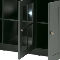 Pharao24 Landhaus Sideboard Clujia><noscript><img width=