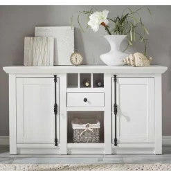 Pharao24 Landhaus Sideboard Pantina><noscript><img width=