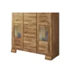 Pharao24 Landhaus Sideboard Sascora> Sideboards