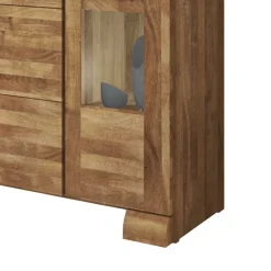 Pharao24 Landhaus Sideboard Sascora><noscript><img width=