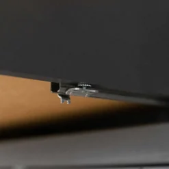 Massivholzmöbel|Küchenkommode*Pharao24 Landhaus Sideboard Zuverno