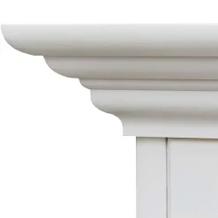 Pharao24 Landhaus Sidebord Vomano><noscript><img width=