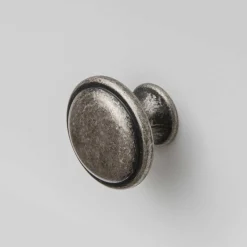 Pharao24 Landhaus Sidebord Vomano><noscript><img width=